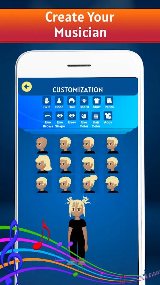 ҡ��˵������Sim��׿���ֻ���v1.5.0 ��Ѱ��ͼ3