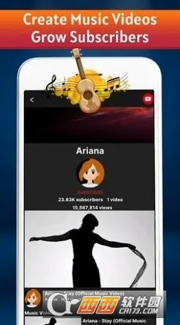 ҡ��˵������Sim��׿���ֻ���v1.5.0 ��Ѱ��ͼ1