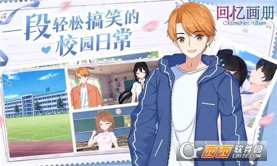 ���仭�������ֻ���v1.20 �ٷ������ͼ0