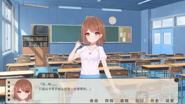 ���仭�������ֻ���