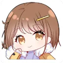 ���仭�������ֻ���