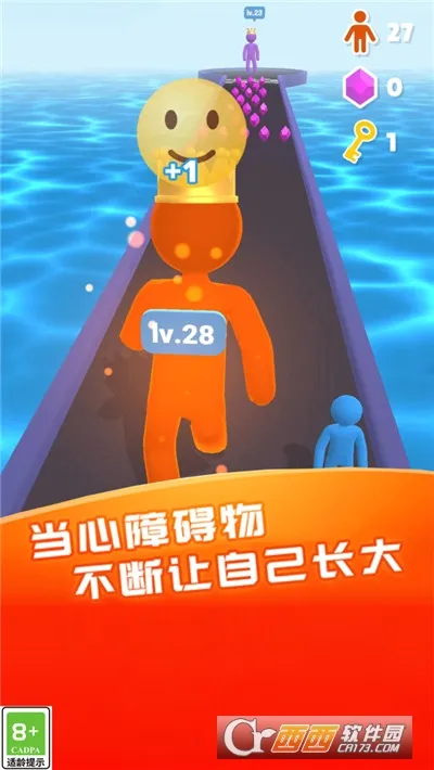 �Ҿ��Ǵ�簲׿���ֻ���v1.0.0 �ֻ����ͼ0