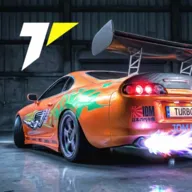 ����������(����������Ϸ)