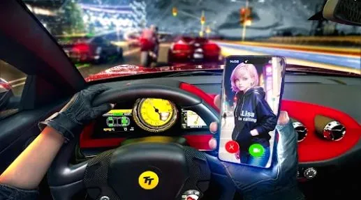 ����������(����������Ϸ)v1.6.3 �ֻ����ͼ1