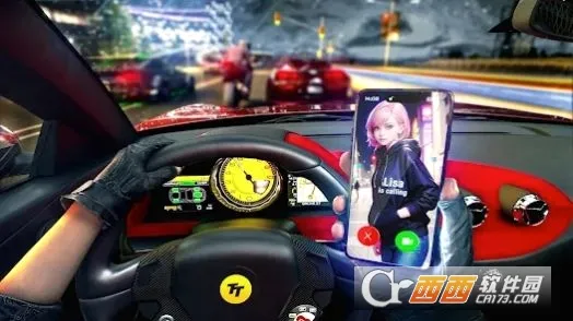 ����������(����������Ϸ)v1.6.3 �ֻ����ͼ3