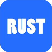 Rust��������(Rust��Ϸ����)