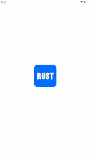 Rust��������(Rust��Ϸ����)v2.1 Bata4(2023-1-28) ��Ѱ��ͼ0