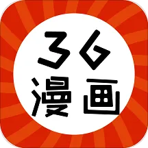 36������(����׷��ƽ̨)