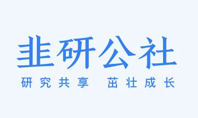 ���й���2026���°汾