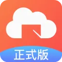 �µ��ƿ���2026�ٷ����°汾