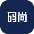 ���ж���MatchU2026���°汾