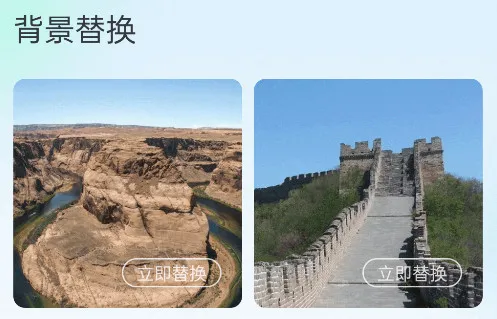 һ��������2026�ٷ����°汾