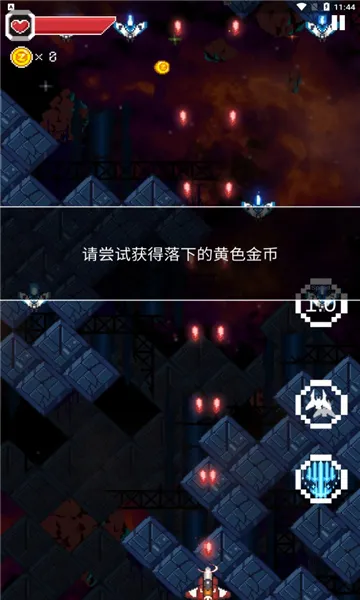 ��װս��22026�ٷ����°汾