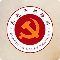 ��ݸ�ɲ���ѵ�����ֻ���