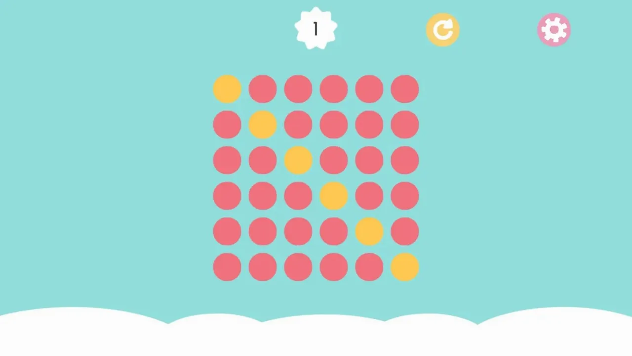 ����ħ��(����������Ϸ)v1.2 �ٷ������ͼ0