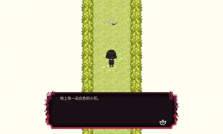 ���ƻ���ֽ�ٺ�����Winlatorģ����(�ֲ�������Ϸ)v1.0 �ٷ������ͼ3