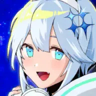��������������ĸ��˼�Steam��ֲ(��������������Ϸ)