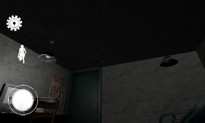 ������3������������������ֻ���v0.1 �ٷ������ͼ3