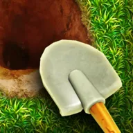 ������: �ڴ���������ڹ�(�ڶ�Ѱ����Ϸ)