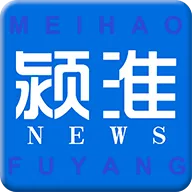 򣻴����2026���°汾