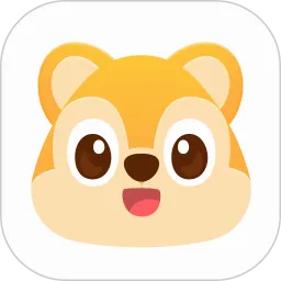 ���ֲ��(��������ƽ̨)