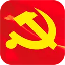��Ǩ��Աe��2026�ٷ����°汾