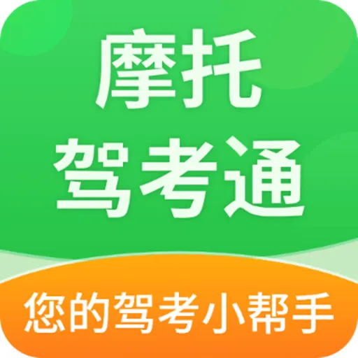 Ħ�мݿ�ͨ2026�ٷ����°汾