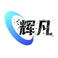 �Է�������2026�ٷ����°汾