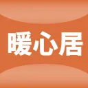 ů�ľ������ֻ���