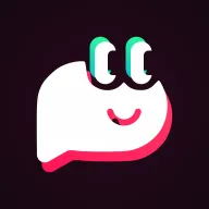 ƤƤ�Ķ���׿���ֻ���