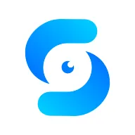 ɭ����(����ͷ���App)
