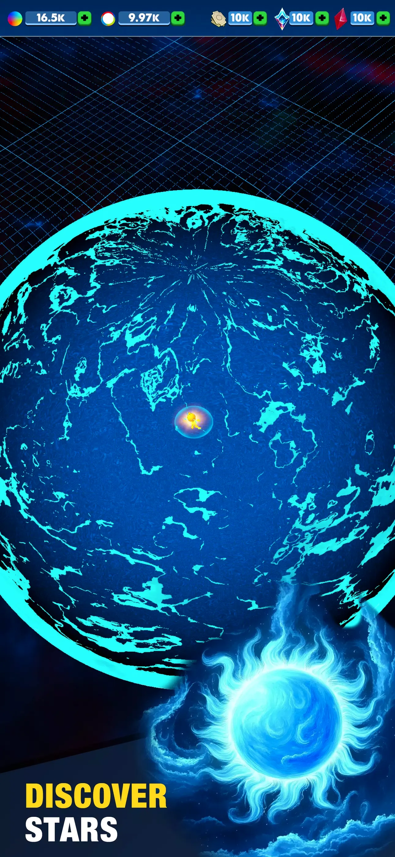 ɳ�У����潨��ʦ2026�ٷ����°汾v0.9.1508 �ֻ����ͼ0