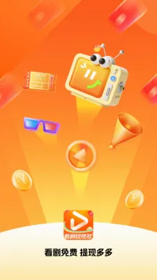 �̾籩���(�̾�ۿ�ƽ̨)v1.0.7 �ٷ������ͼ2