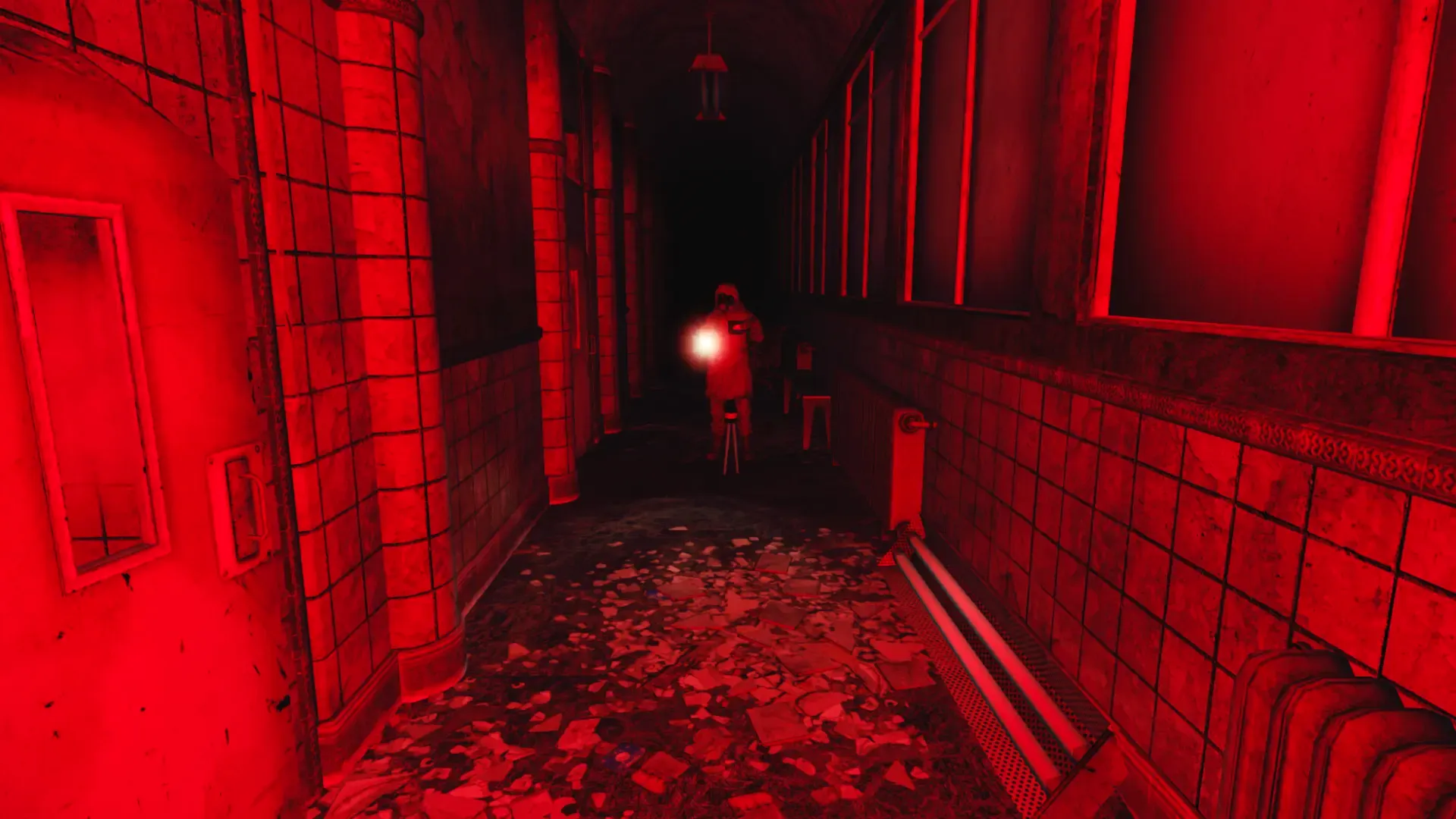 ���쵵��ȥ���(�ֲ���ϷThePhenomenon)v1.9.5 �ٷ������ͼ3