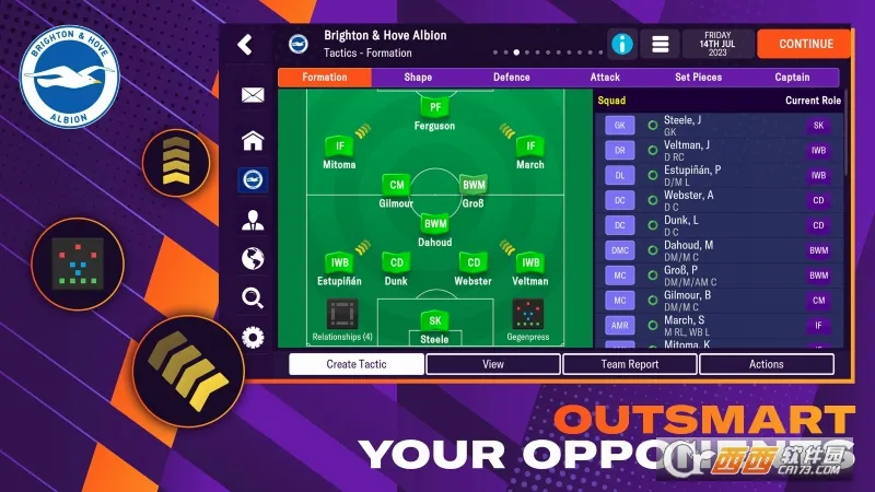 ������20232026�ٷ����°汾v14.4.0 (All) �ٷ������ͼ2