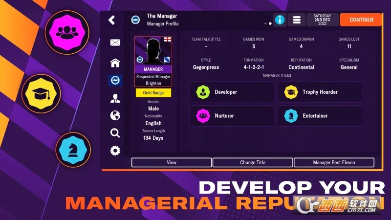 ������20232026�ٷ����°汾v14.4.0 (All) �ٷ������ͼ1