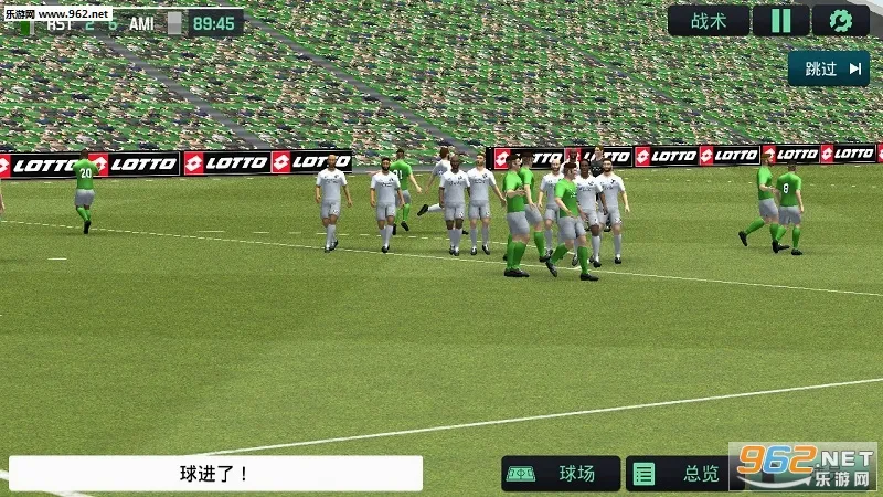 ������20232026�ٷ����°汾v14.4.0 (All) �ٷ������ͼ0