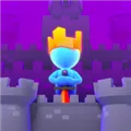 ������ʧ��(��ɫ������Ϸ)