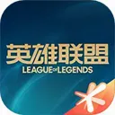 LOL����Ӣ����������(Ӣ����������app)