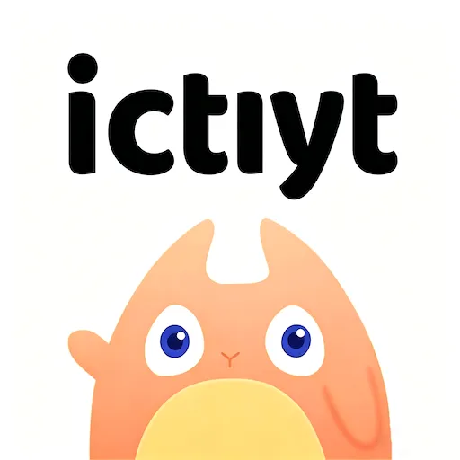 ictiyt�ռ�(��¼��б�ǩ)