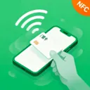 NFC���ܹ��߰�׿���ֻ���