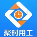 ��ʱ�ù�(����ù�ƽ̨)