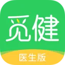 �ٽ�ҽ����2026�ٷ����°汾