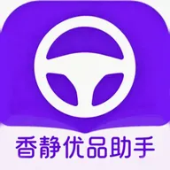 �㾲��Ʒ���ְ�׿���ֻ���