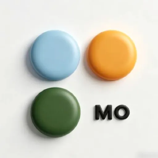 ColorMo2026���°汾