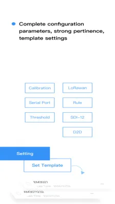 Milesight ToolBox2026���°汾v2.1.6(2)(4)(2) �ֻ����ͼ0