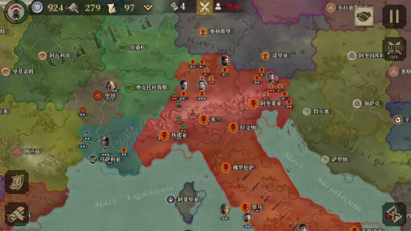 �����۹�ս��(����ս��������Ϸ)