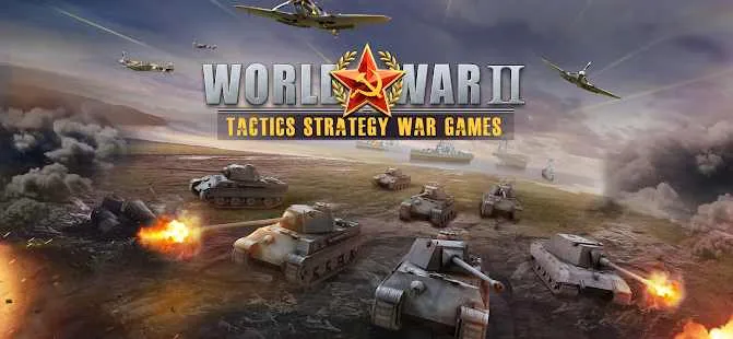��ս����������ս��2026���°汾v979 ��Ѱ��ͼ2