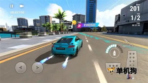 ���޾���ר��(������Ϸ����)v2.14.2 ��׿���ͼ3