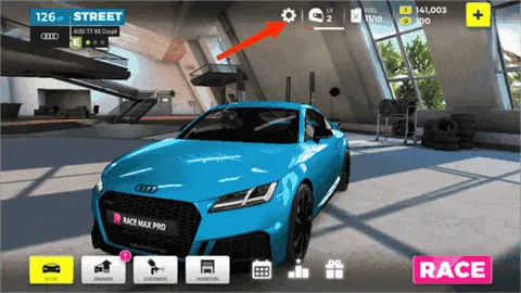 ���޾���ר��(������Ϸ����)v2.14.2 ��׿���ͼ2
